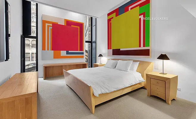 Sold by Engel & Völkers New York Real Estate | media 5