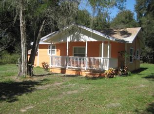 7440 Taylor Rd, Seffner, FL 33584