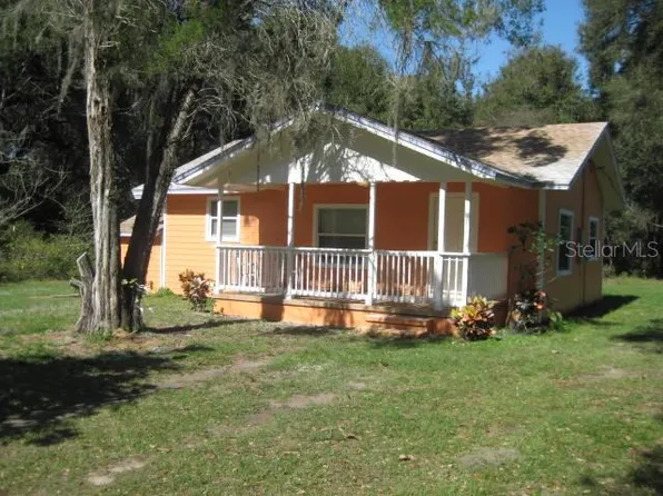 7440 Taylor Rd, Seffner, FL 33584