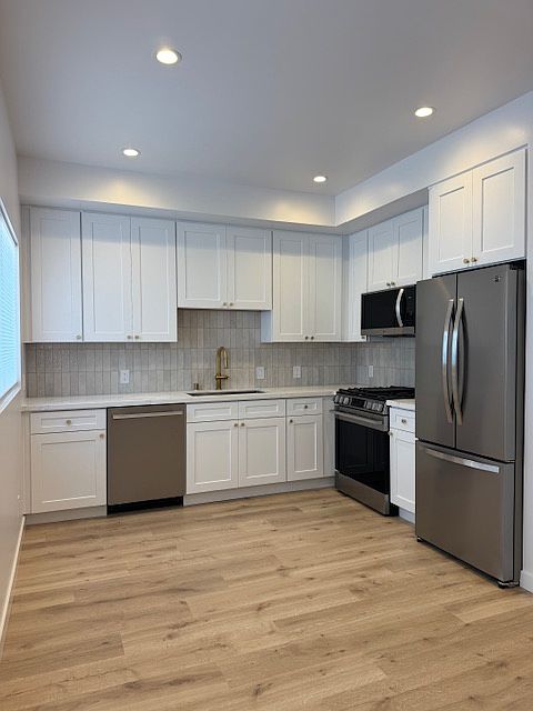 1st image of 3765 Promontory St #3765