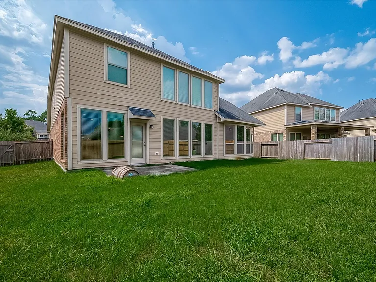 16010 Juniper Shores Dr — Photo 29