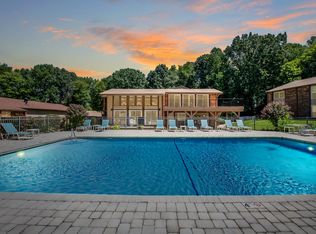 Enclave at North Point, Winston Salem, NC 27106