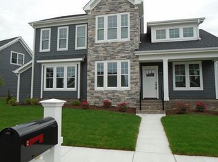 1928 Piedmont Rd, Suffolk, VA 23435