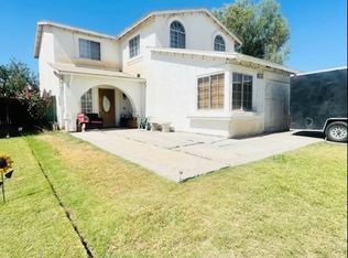 2410 Moiola Ave, El Centro, CA 92243