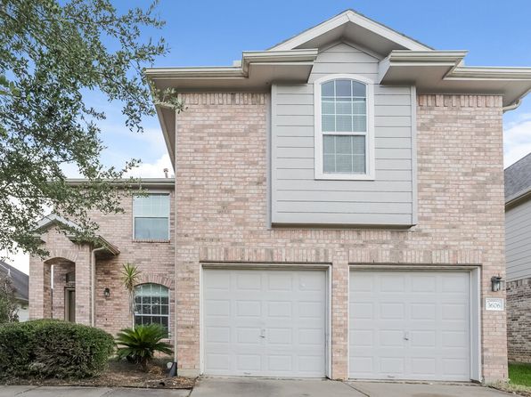 3606 Evergreen Square Trl