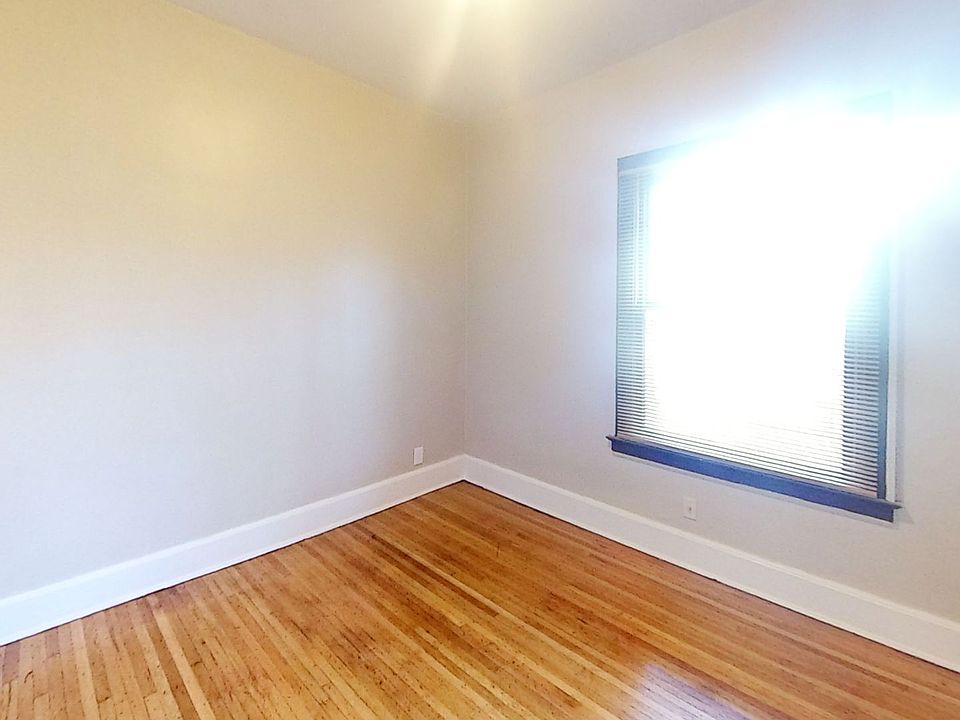 100 Laburnam Crescent 100 Laburnam Cres Rochester NY Zillow