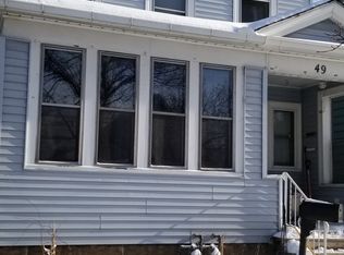 49 Burch Ave, Buffalo, NY 14210