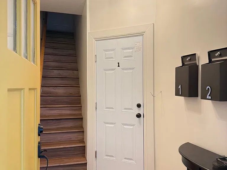 120 College Ave #2 — Photo 25