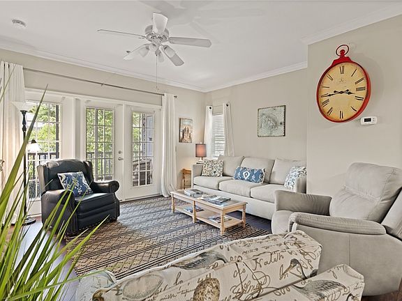 5th image of 1704 Frederica Rd APT 431