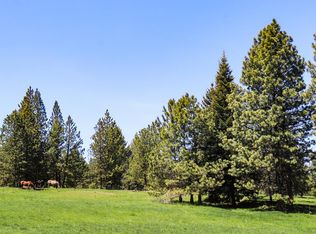 2138 Old Whitebird Hill Rd, Grangeville, ID 83530