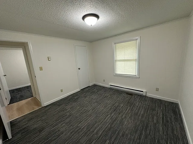 2924 New Hope Rd — Photo 27
