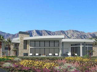 49425 Jfk Trl, Palm Desert, CA 92260