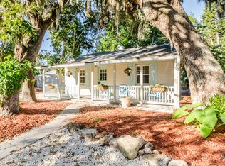 38 Patrick Ln, Rockledge, FL 32955