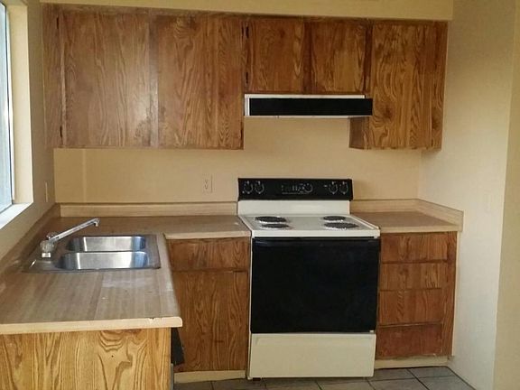4th image of 4850 N 87th Ave