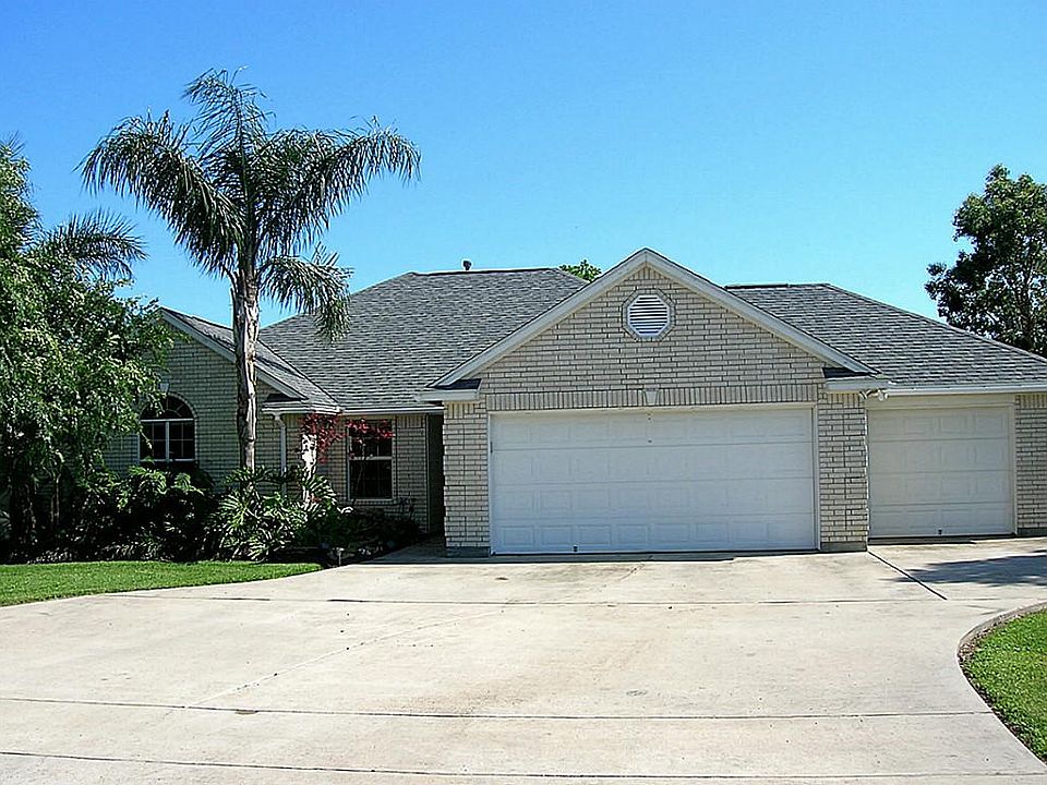 1st image of 10523 Autry Dr