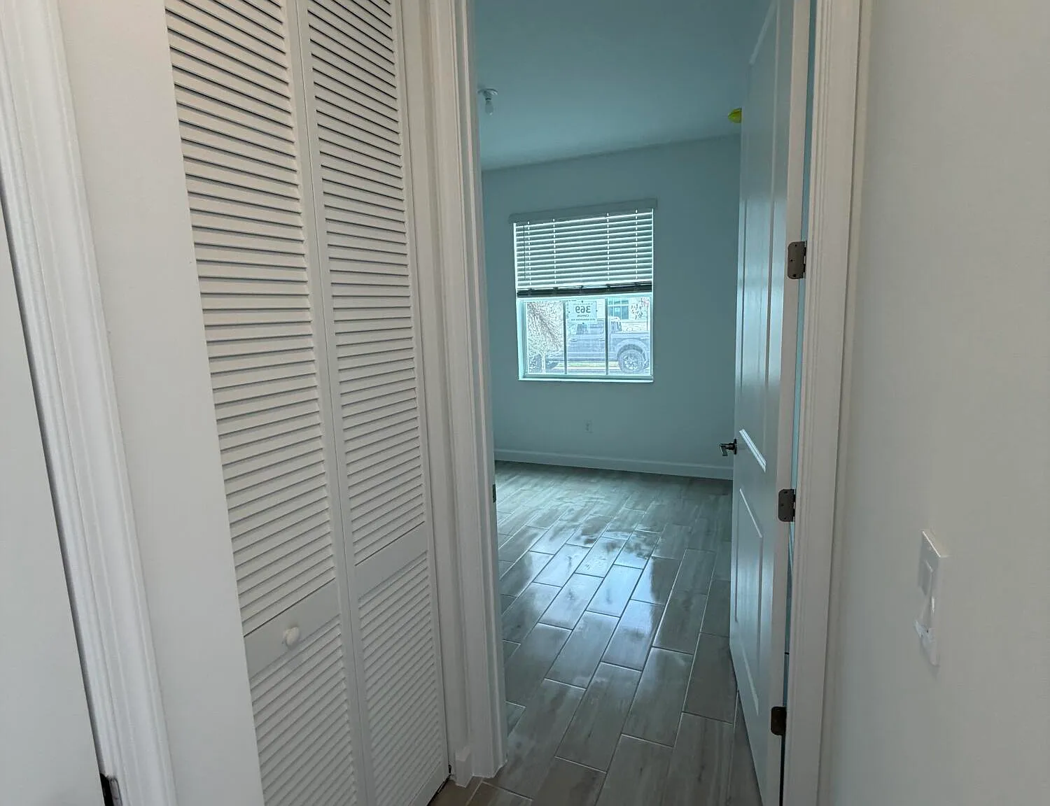 2 bed, 2.0 bath, 1308 sqft, $1,900 — Photo 4