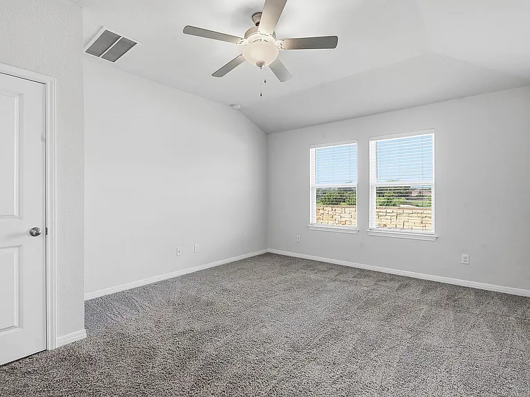 3053 Mill Run Bnd — Photo 12