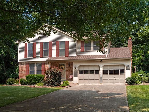 5th image of 4349 Beehive Ln