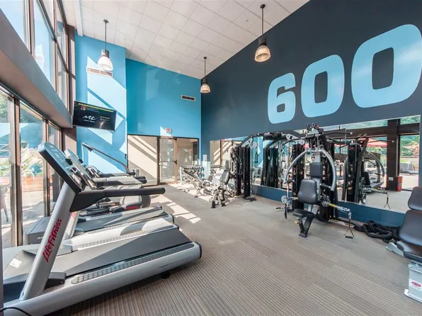 600 Harrison Street image 13 of 15