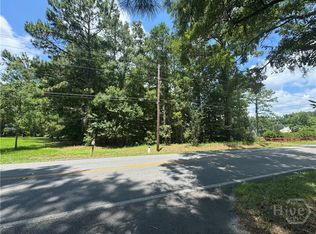 0 & 2065 Grove Point Road, Savannah, GA 31419