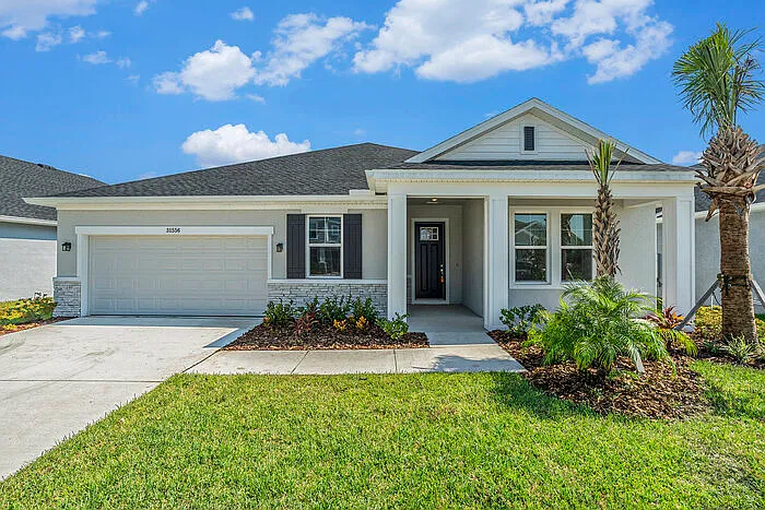 31556 Godwin Ct