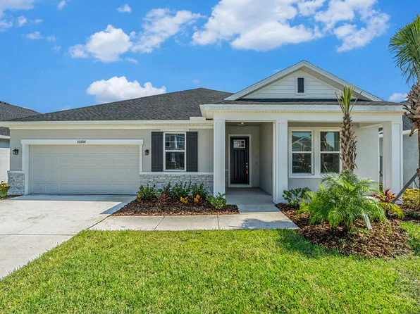 31556 Godwin Ct, Wesley Chapel, FL 33545