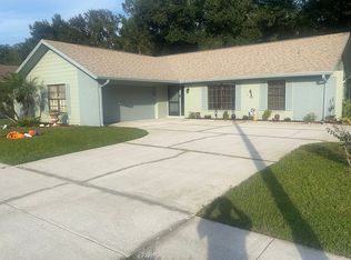 5606 Wesson Rd, New Port Richey, FL 34655