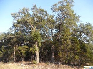 Serenity Pass, Spring branch, TX 78070