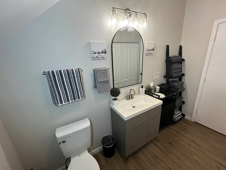871 Dalewood Dr — Photo 40