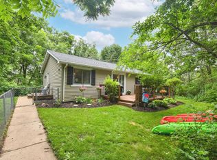 N7556 West Dr, Whitewater, WI 53190
