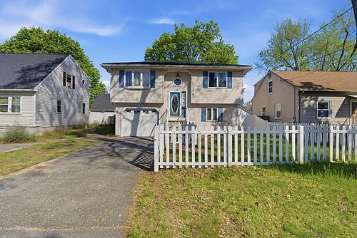 290 Tremont St Photo 1