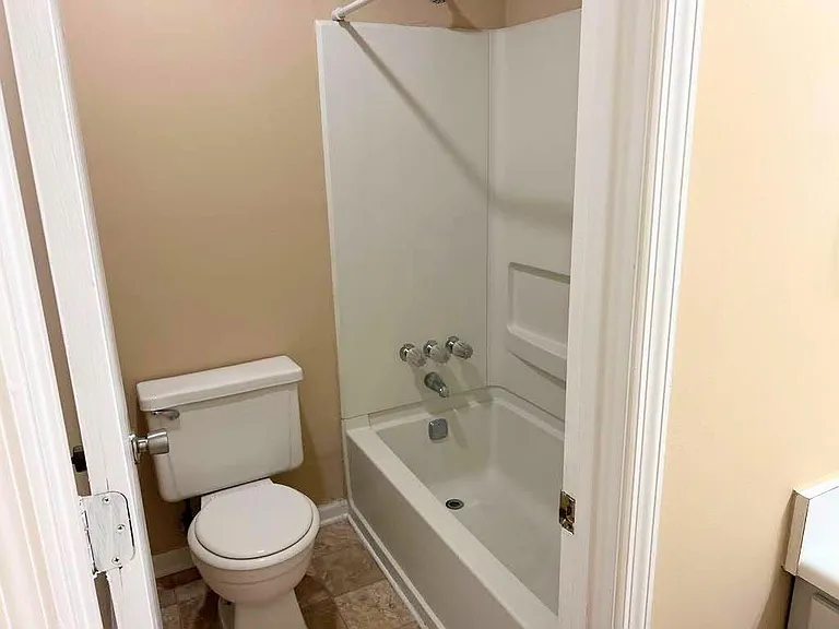 8067 Creekstone Way — Photo 12