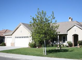 11732 Carly Ct, Riverside, CA 92503