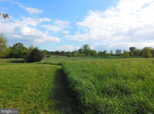 18028 Pashen Dr, Fairplay, MD 21733