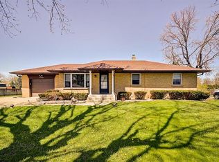 222 E Stop 13 Rd, Indianapolis, IN 46227