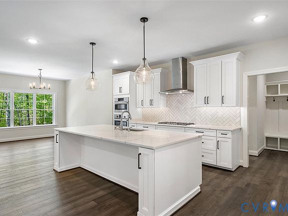 2nd image of 2811 Old Pump Rd