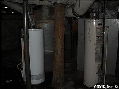 4th image of 144-46 Fage Ave