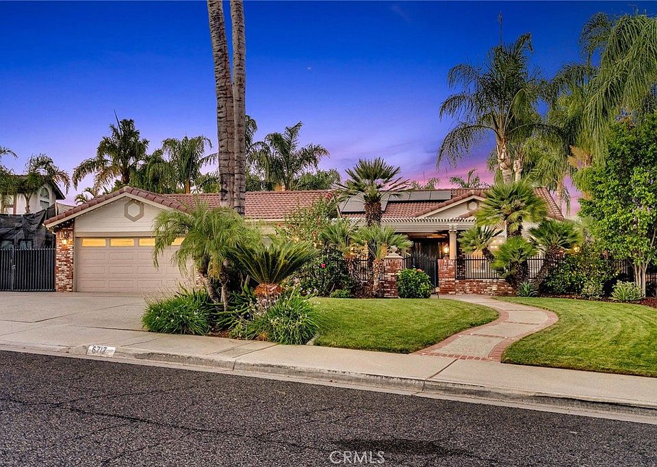 1st image of 6712 N Mission Grove Pkwy