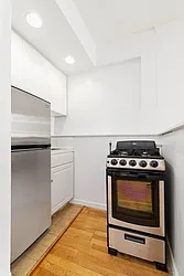 Rented by Emerson Realty NY LLC