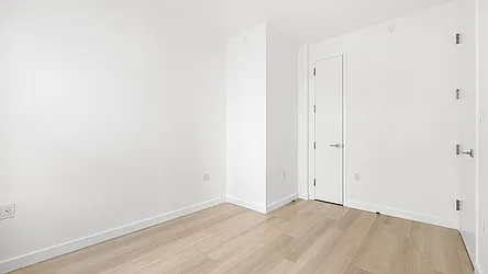 Rented by Twin Group