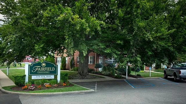 Fairfield Village at Levittown — Photo 30