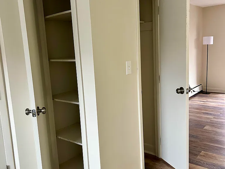 70C Charles River Rd #70C — Photo 9