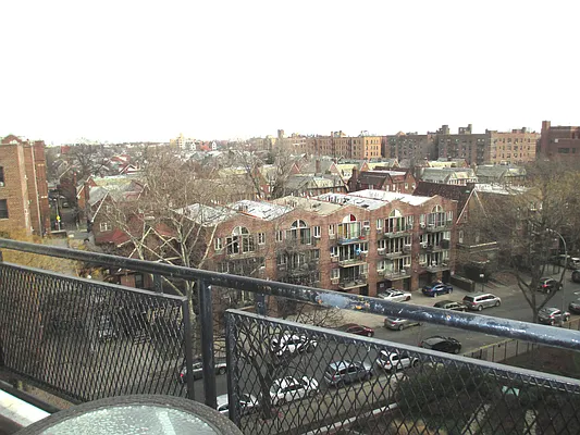 Sold by Jackson Heights Properties Real Estate LLC | media 17