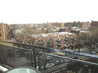 Sold by Jackson Heights Properties Real Estate LLC