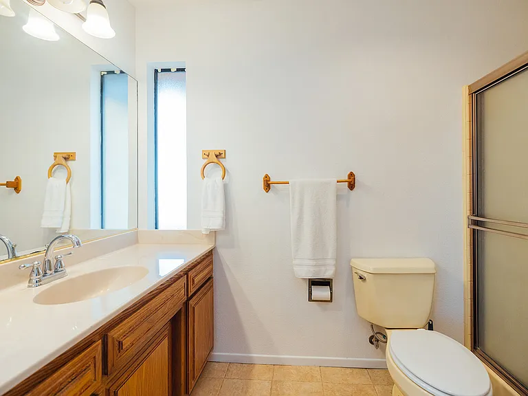 60576 Onaga Trl — Photo 15