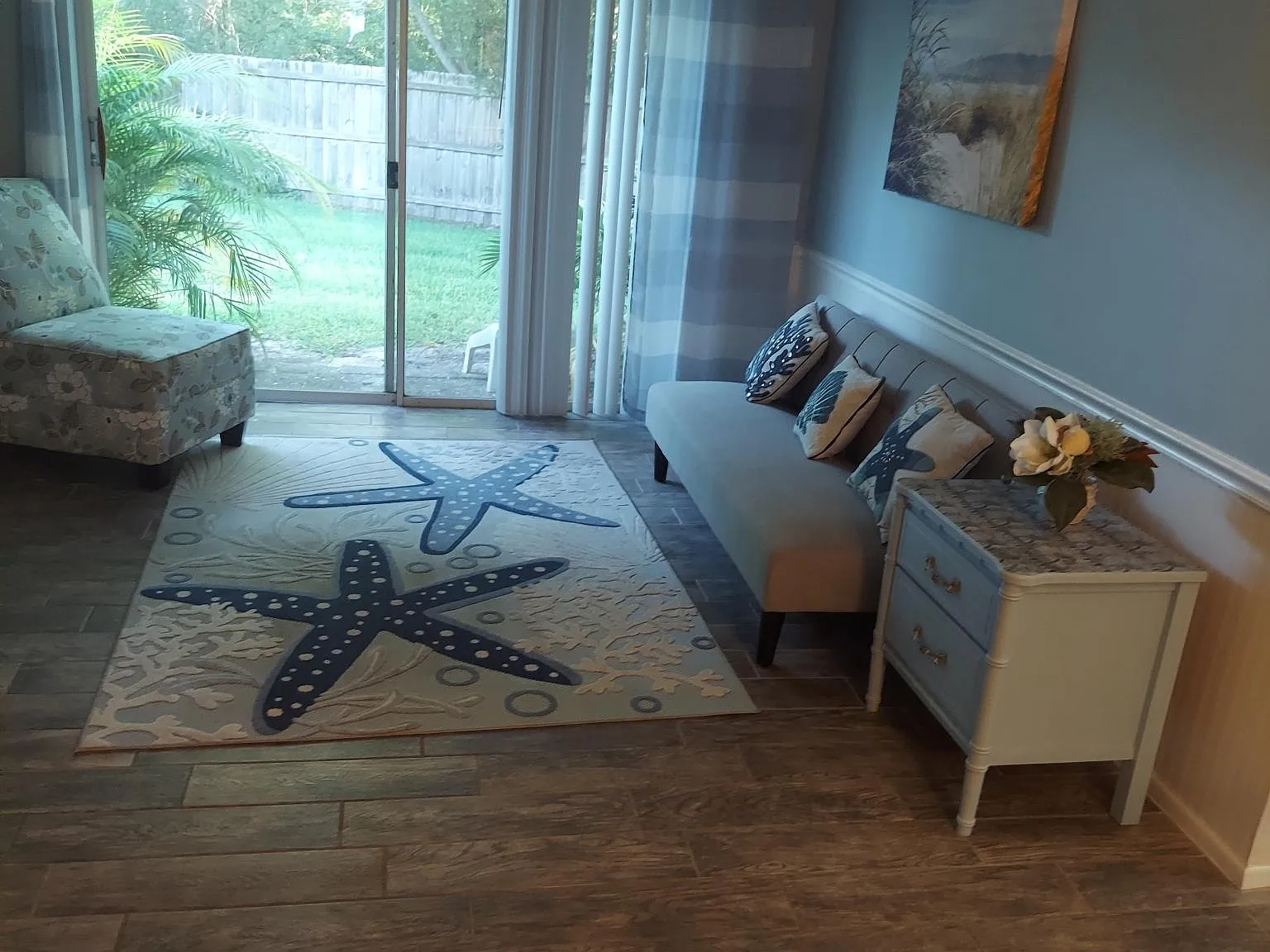 Arrowhead Dr, Hudson — Photo 1
