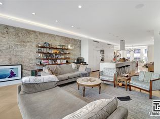 378 S 3rd St #3B, Brooklyn, NY 11211