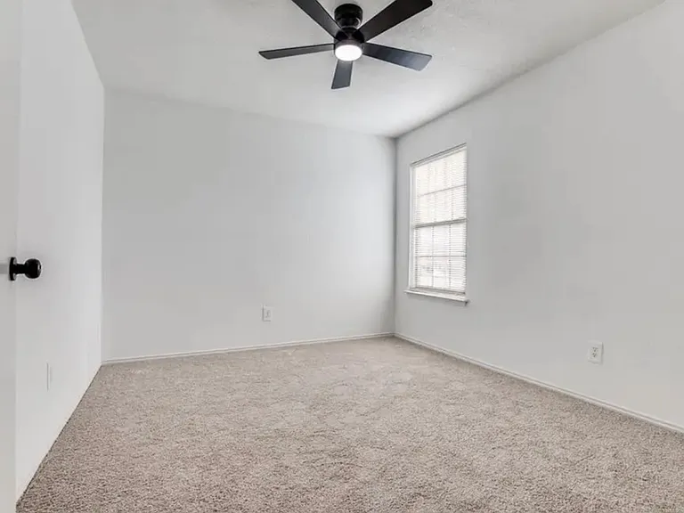 2310 Sherry St #1 — Photo 13