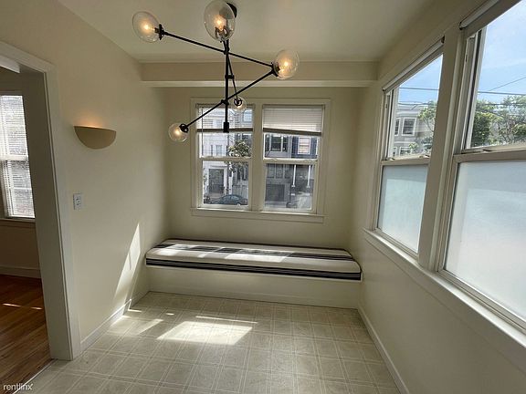 4th image of 320 Church St APT 1