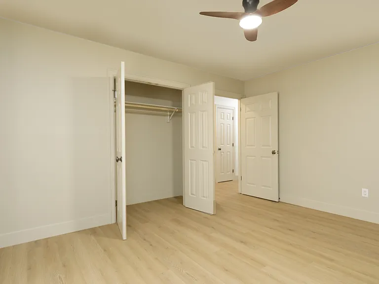Delta Ct — Photo 13